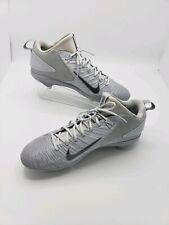 Nike MIKE TROUT 3 MAX AIR Gray