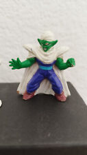 Mini Figurine Piccolo Dragon Ball GT BS figure AB Full Color Boolzz Ma Junior jr