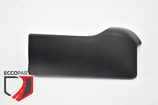 Seuil de Porte Avant Droite  Mercedes-Benz VITO W447 2020