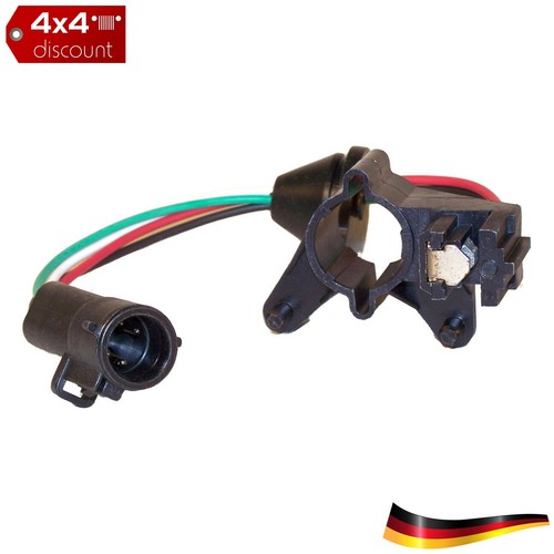 Distributeur statorique jeep - statorique,