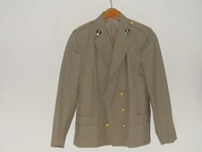 Costume veste uniforme - costume,