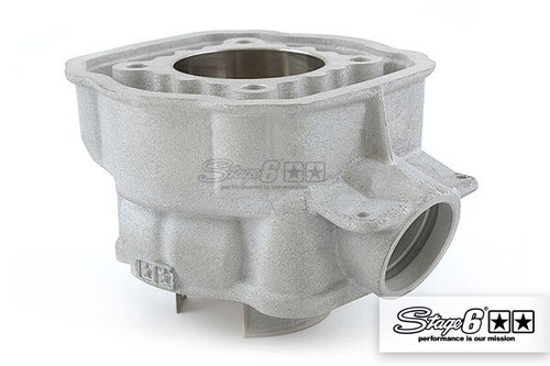 Kit cylindre stage6 - cylindre,