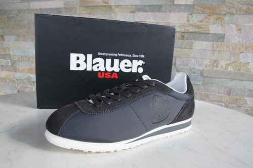 Blauer usa sneakers - usa, 40