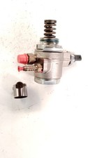 03C127026P POMPE D'INJECTION /