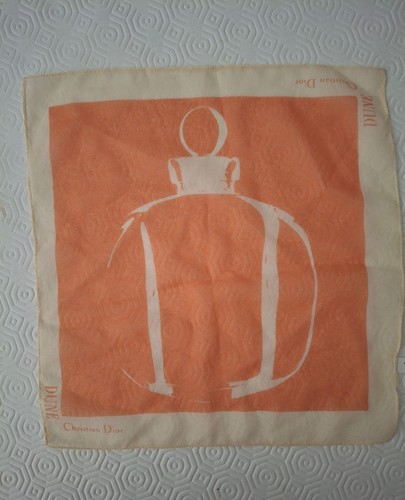 Mouchoir pochette petit - mouchoir, /
