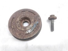 Peugeot 306 2.0HDI 66kW Break