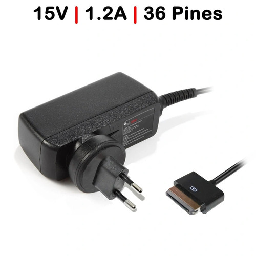 Chargeur pour tablette - chargeur,
