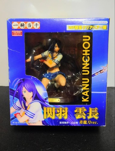 Ikkitousen wonder festival - ikkitousen,