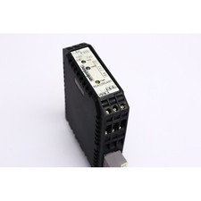 Entrelec 84 232.10 Relay (B114)