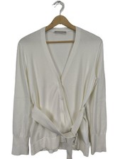 Stefanel cardigan dames - stefanel,