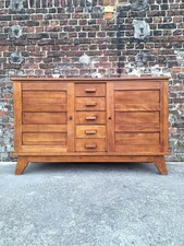 Buffet René Gabriel, meuble
