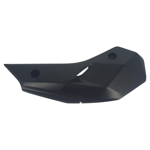 Sabot droit suzuki gsx s - -, gsx-s