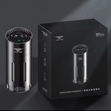 Diffuseur de parfum Voiture