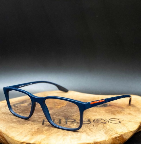 Lunettes vue homme prada - homme,