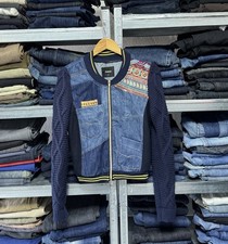 Desigual Pakaian Jadi Wanita