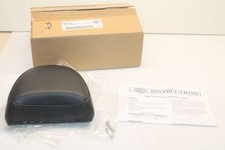 DOSSERET DE SISSY BAR pour