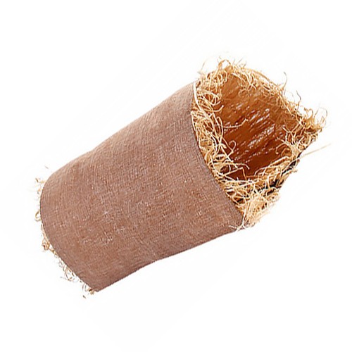 Refuge pour petits - pour,