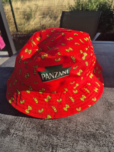 Bob panzani authentique - bob,