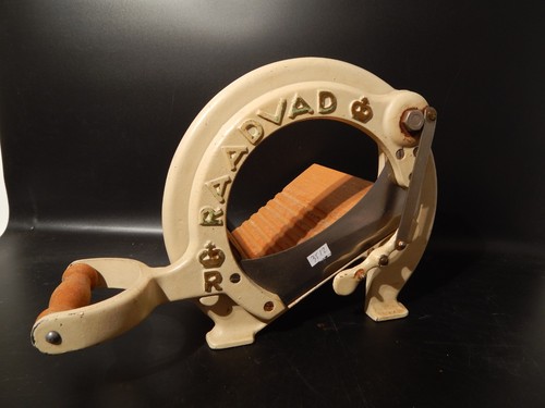 Raadvad design ove larsen - ove,