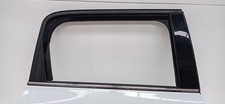 PORTE ARRIERE DROITE / 109737