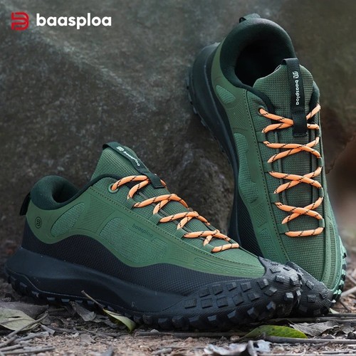 Baasploa hommes chaussures - , de