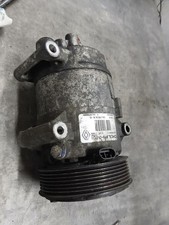 Compresseur clim RENAULT