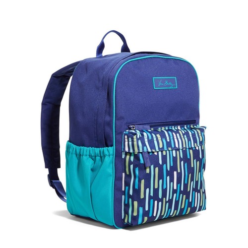 Vera bradley small - vera,