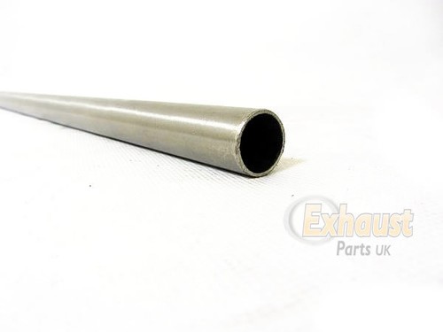 22mm pouce inox tuyau - 22mm,