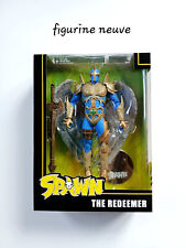 Figurine McFarlane Toys Spawn