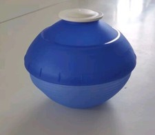 TUPPERWARE d'occasion : Boule