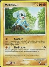 Pokemon Carte à Collectionner