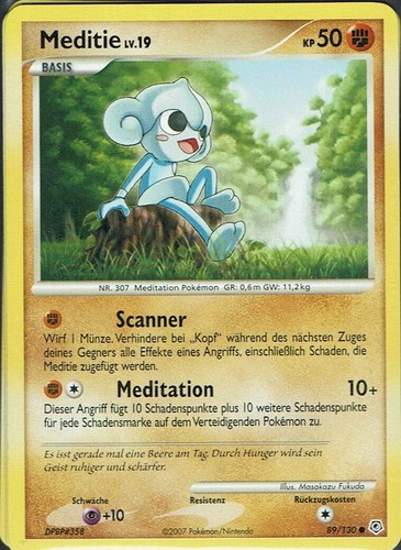 Pokemon carte collectionner - pokemon,