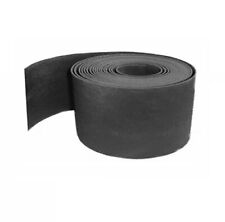 Bande de Bordure de Jardin en