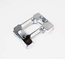 Support De Moteur En Aluminium