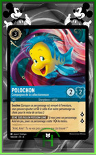 Polochon 144 204 chapitre - polochon, 144/204