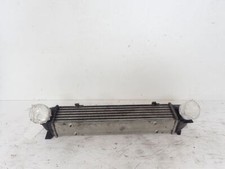 Echangeur air 17517524916 - echangeur,