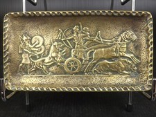 MAX LE VERRIER Vide Poche