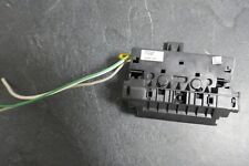 Interrupteur de porte pour four SIEMENS HM676G0S6 INOX (occasion)