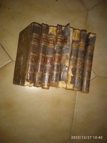 Las cases mémorial de - las, cases.