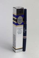 Christian Dior DuoStyle Levres