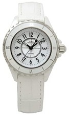 [Technos] Montre en céramique