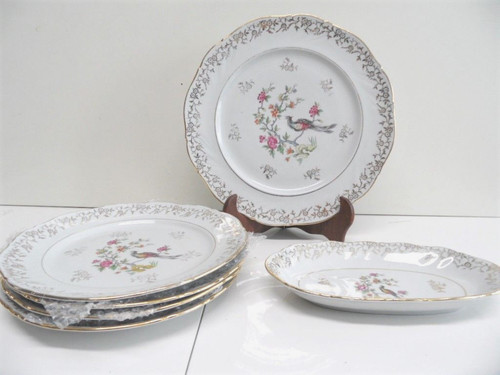 Art table service - la,