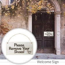 Panneau suspendu porte d'entrée artisanat porte d'entrée bois matériau constr