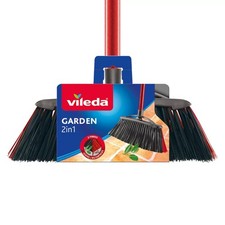 Vileda brosse balai extérieur