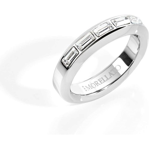 Anneau morellato femme insieme - morellato,