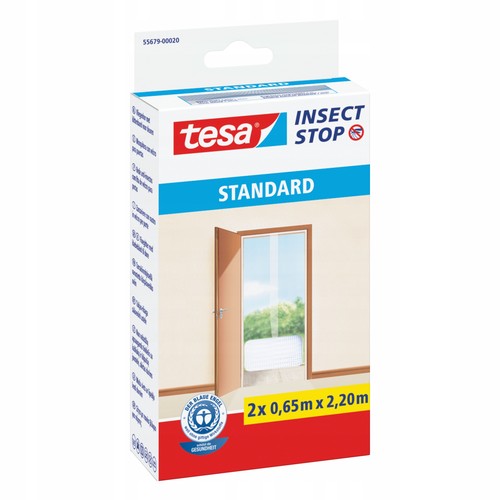 095749 tesa porte standard - 095749, h&l