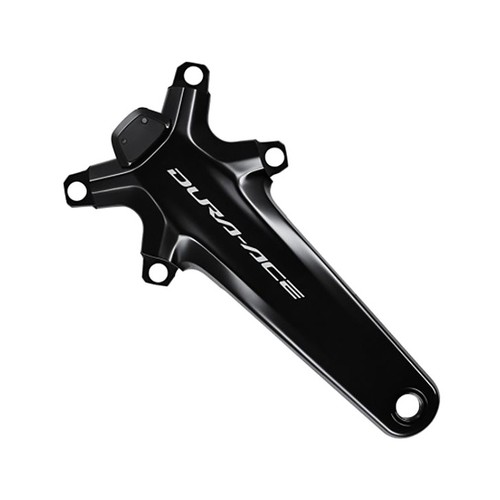 Compatible avec shimano - avec,
