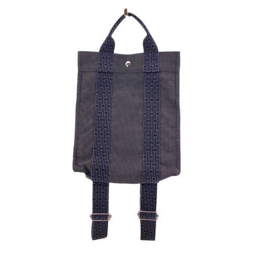 Sac dos hermès - à,