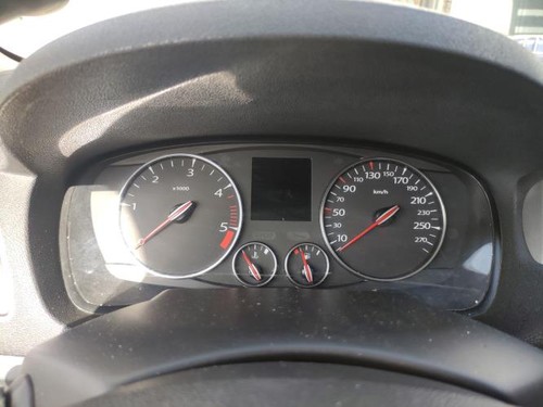 Compteur renault laguna - renault, 3