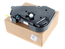 Réservoir d'Additif FAP